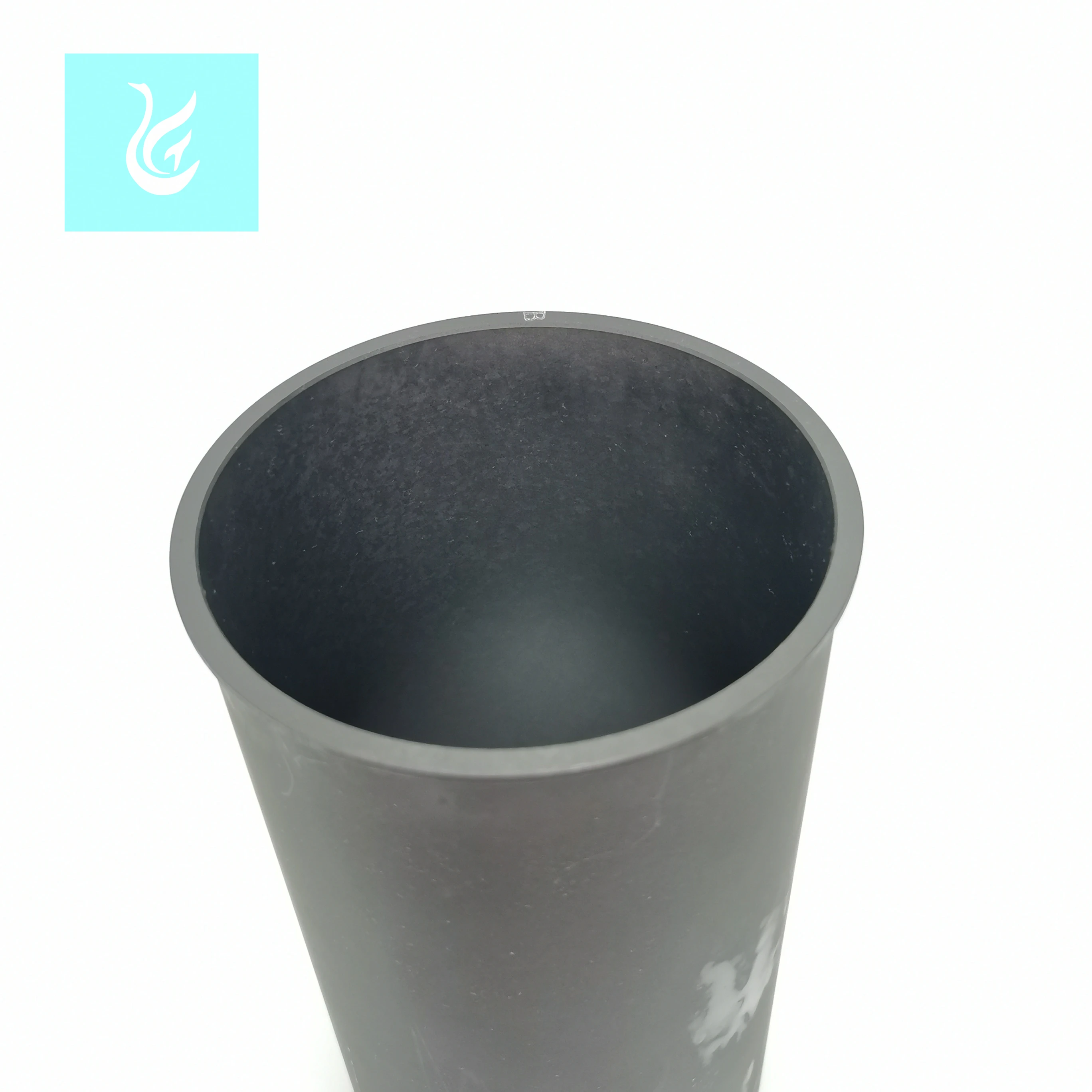 
OEM quality Liner H07D Cylinder liner 11467-1222 used for HINO diesel engine Spare Parts 