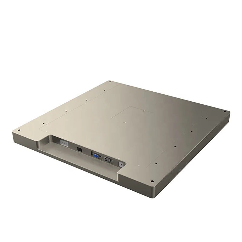 Iray Mercu 1717V VET Real time Dynamic FPD flat panel detector xray animal medical wireless x ray digital flat panel detector