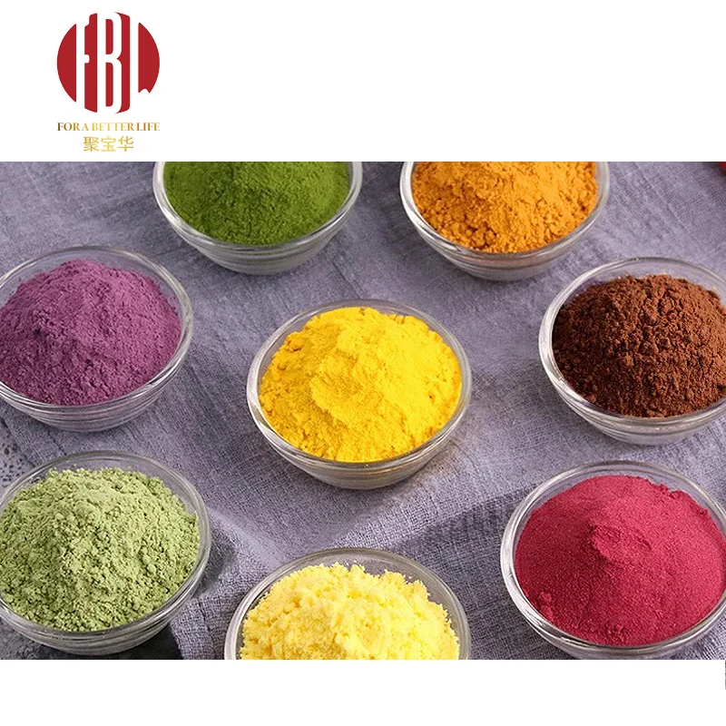 2021 Highest Quality   Organic Matcha Green Tea Powder