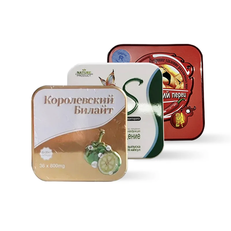 OEM Most Popular Slimming Capsules Weight Loss Garcinia Cambogia Extract Capsule Burn Fat Appetite Suppressant Supplement