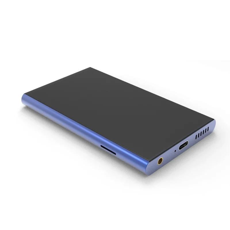 2023 Лидер продаж Android Players сенсорный экран Mp3 Mp4 32gb Модуль платы декодирования Bluetooth с самым дешевым Wifi планшетом