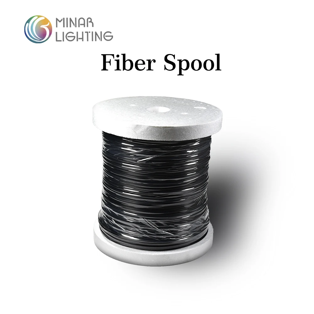 Fiber Spool-2.jpg