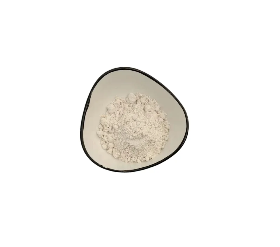 Skin Whitening Kojic Acid Dipalmitate CAS 79725-98-7