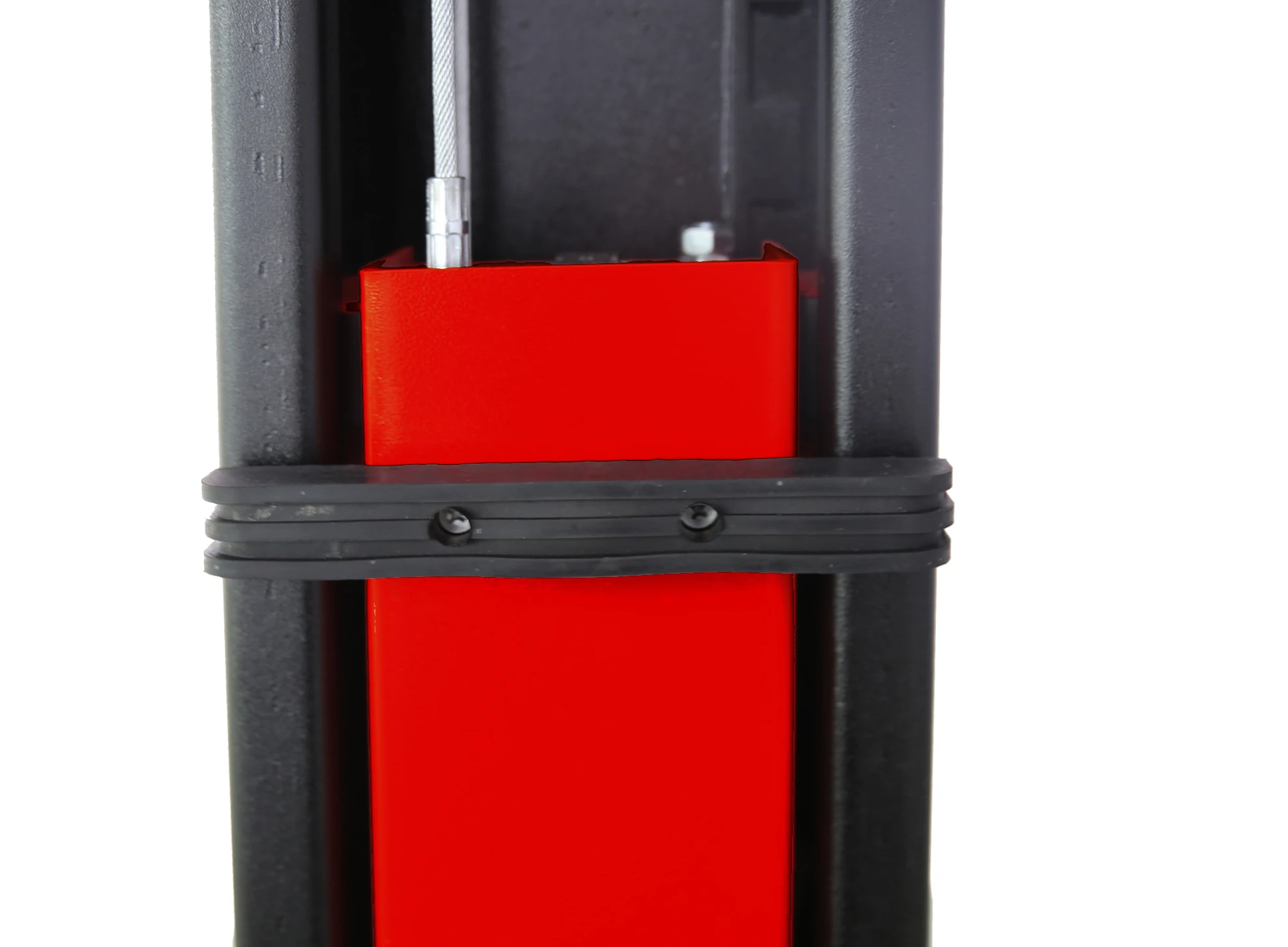 NEW 2021 Two Post Car Lift 4ton Vehicle Equipment Lift Garage Workshop Ramp Ultimate Jack