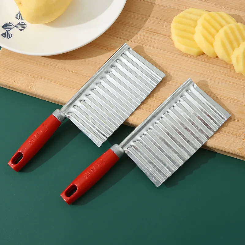 Kitchen tools Stainless steel peeler plastic handle potato cucumber carrot fruit peeler