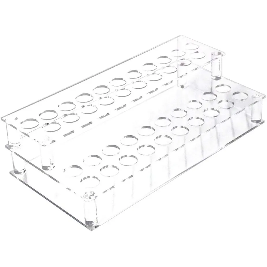 Hot Sale Makeup MAC Lipsticks Cosmetic Display Stand