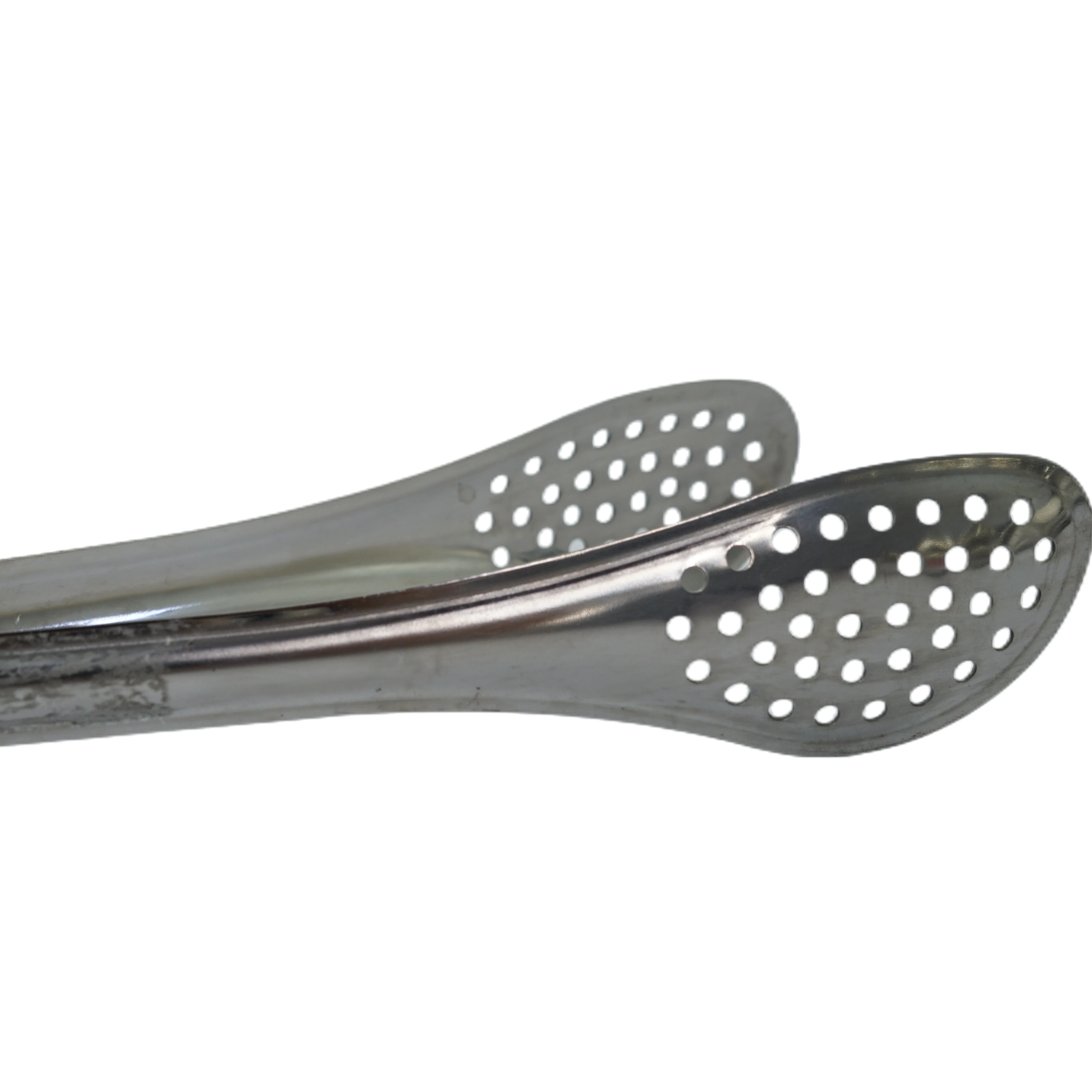 CENHOT High Quality K-2 Modern Barbecue Clip For Wholesale For BBQ Grill