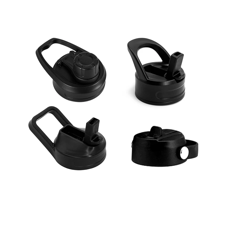 New arrivals traditional premium OEM customized thermoses vacuum food flask vacuum