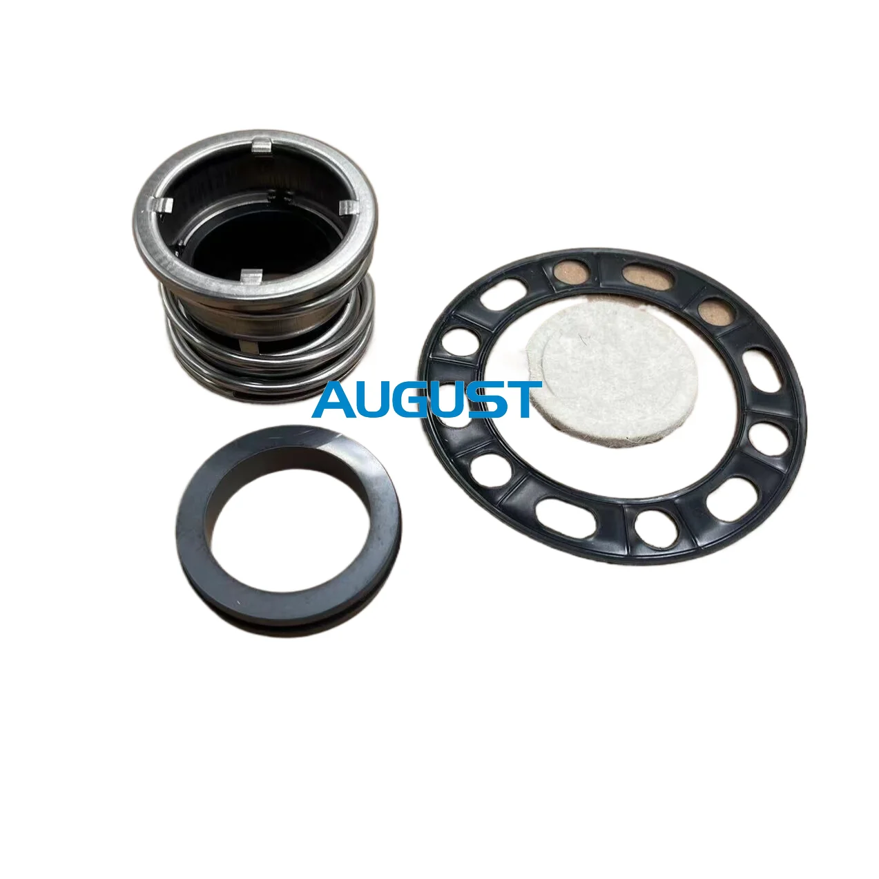 17-44770-00 Carrier Shaft Seal Kit 05G 17-57026-00