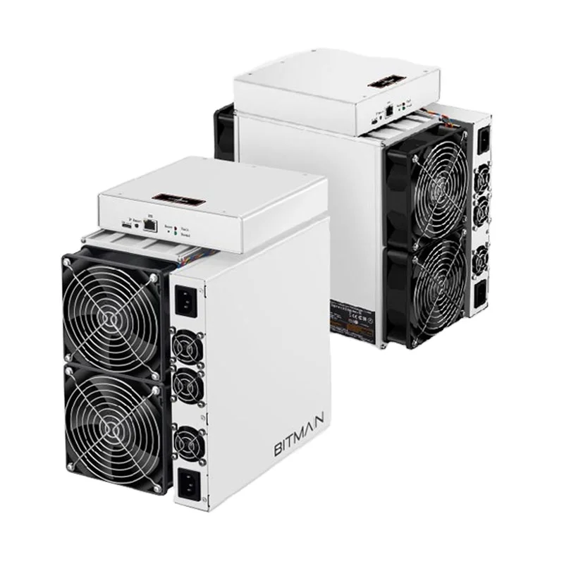 Цена BTC б/у 110T 95T Antiminer S19 S19J 90T 100T 110Th доходный SHA256 Биткойн 110Th/S Asic Bitmain Antminer