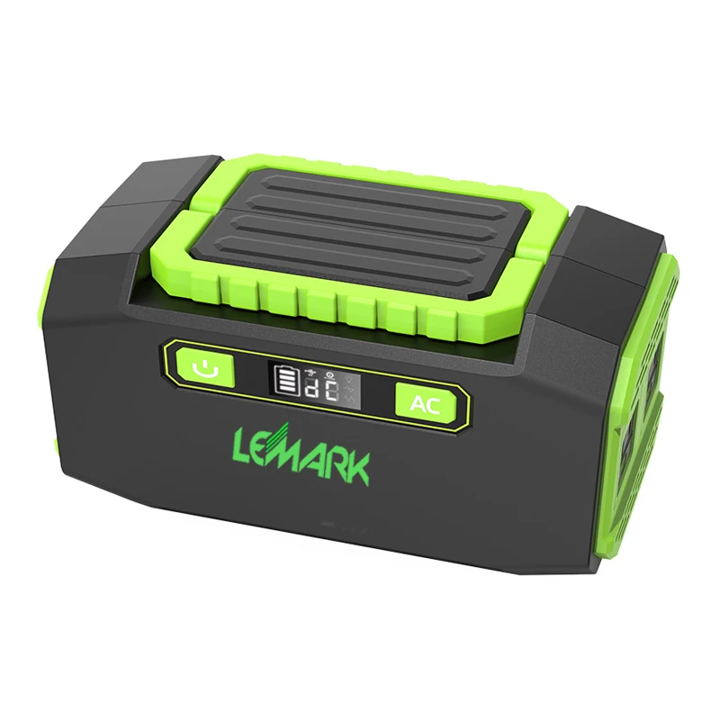 
Mobile Phone Charger 167Wh 45000mAh Lithium Battery Pack 220V 150W Portable Power Bank for Laptops Drones 