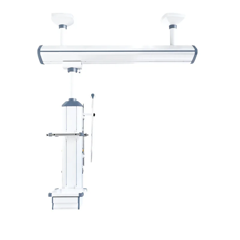 Medical OT Pendant For Hospital Operation Theater Room Medical Pendant