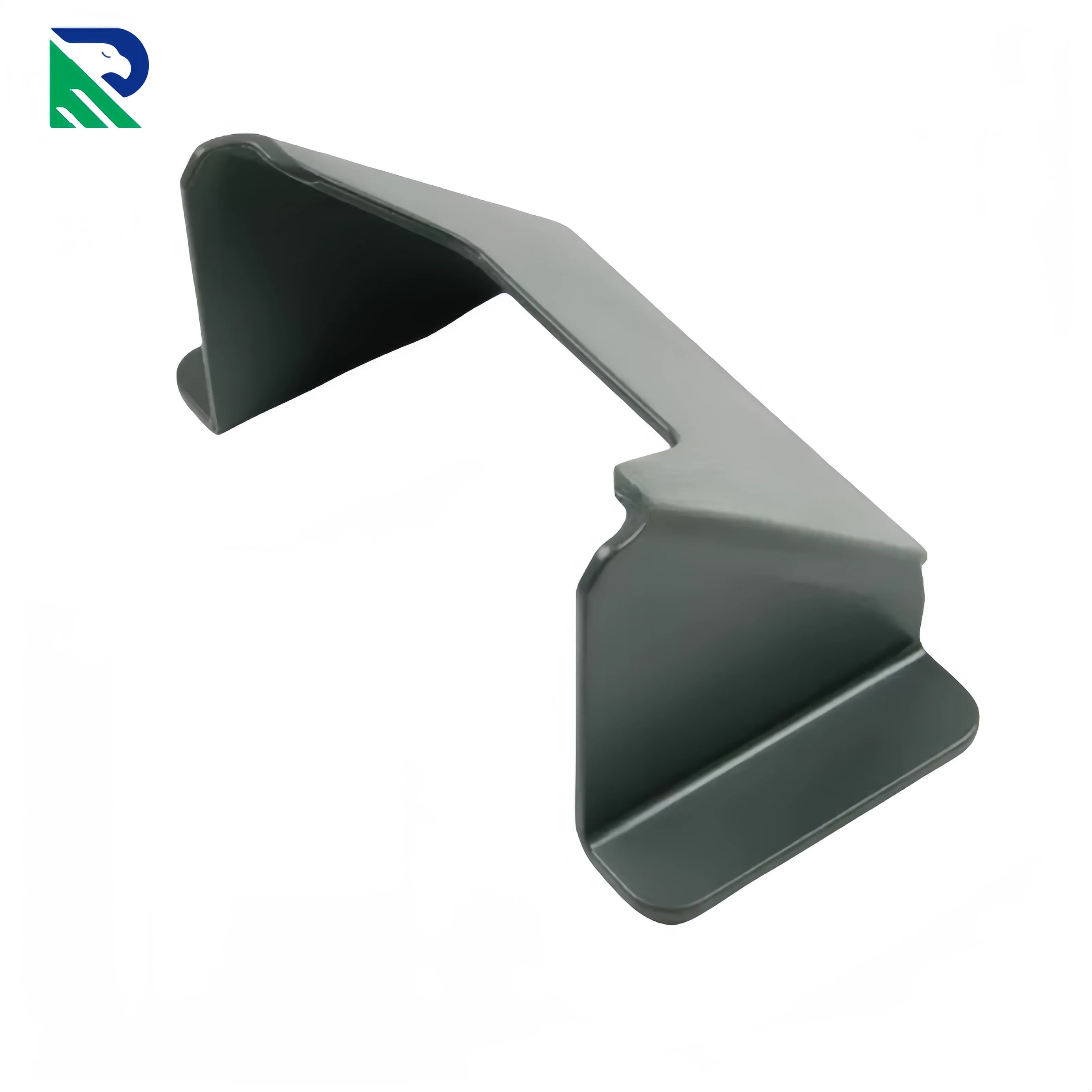 EPP клавиатура Pinpad крышка клавиатуры ATM машины компоненты для NCR 5884 5887 6625