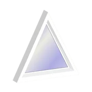 Soundproof house soundproof waterproof specialty shapes window wooden window door models window glass others windows