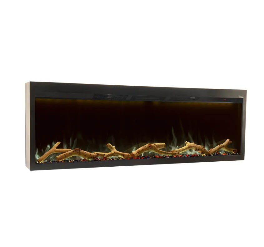 
New led display recessed master flame electric fireplace manufacturer decore flame electric fireplace decor electric fireplaces 