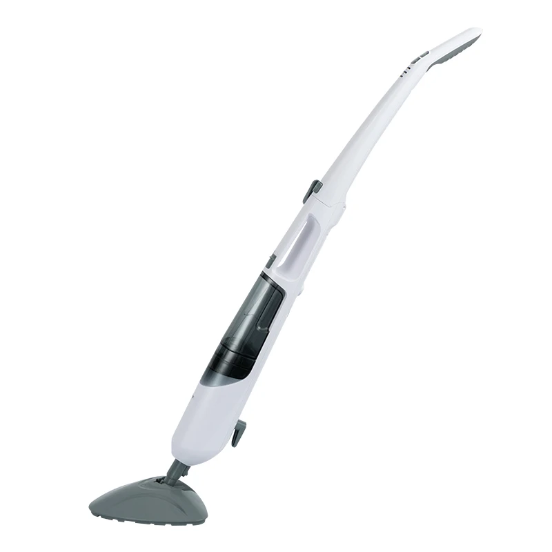 2023 высокотемпературная электрическая Паровая Швабра поколения удобная подставка паровой влажный пылесос швабра очиститель