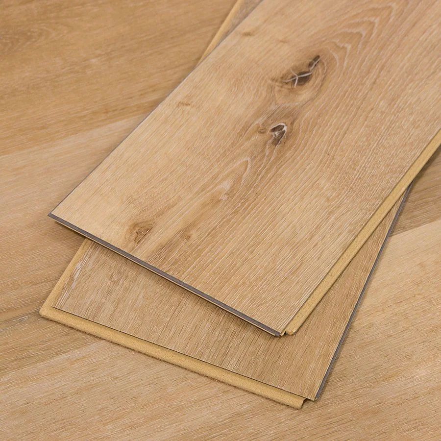 High Gloss Wooden Parquet Germany Technology Cheap Price Ac5 12Mm 8Mm Waterproof Easy Lock Laminate Flooring