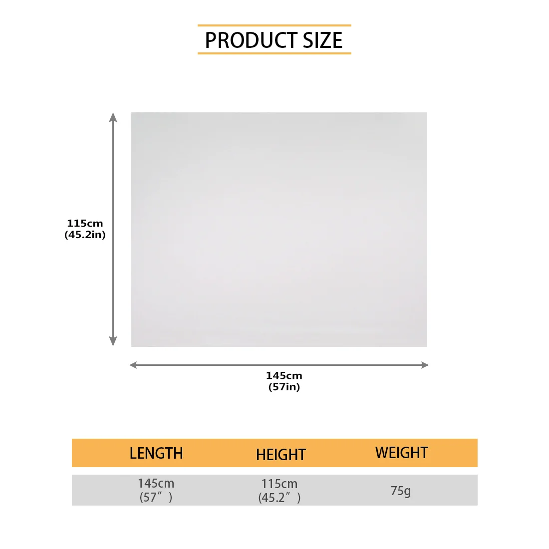 Hawaiian Lavalava Professional Manufacturer Flowers Print Women Beach Towel Customized Comfortable Wrap Swimwear Beach Sarong