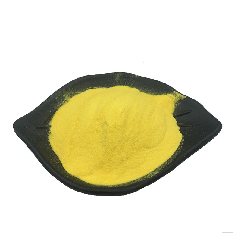 
10% coenzyme q10 coq10/Coenzyme Q10 q10/Water Soluble coenzyme q10 power 