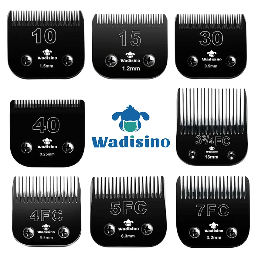 Online Best Service How To Sharpen Dog Clipper Blades How To Sharpen Clipper Blades At Home How To Sharpen A5 Clipper Blades