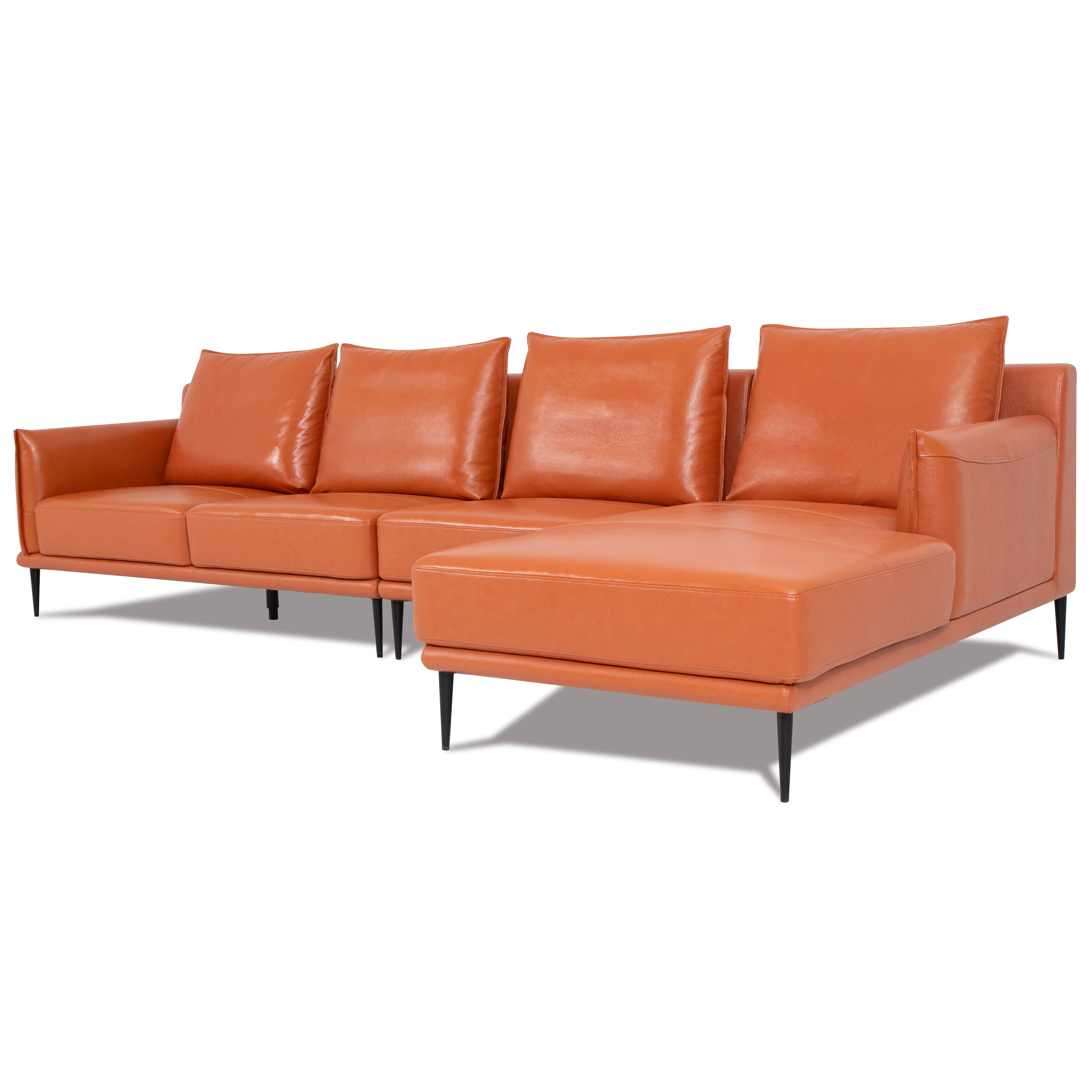 
Classic modern 1 2 3 seater sofa Living Room Furniture 