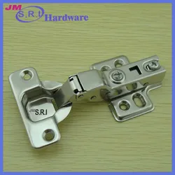Factory Best Price High Quality Hardware Hafele Door Hinges