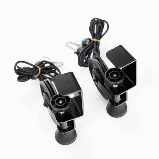 Mini New Sports Entertainment 30kgs Resistance Products Home Gym Core Trainer Machines Strength Training for Total Body Fitness