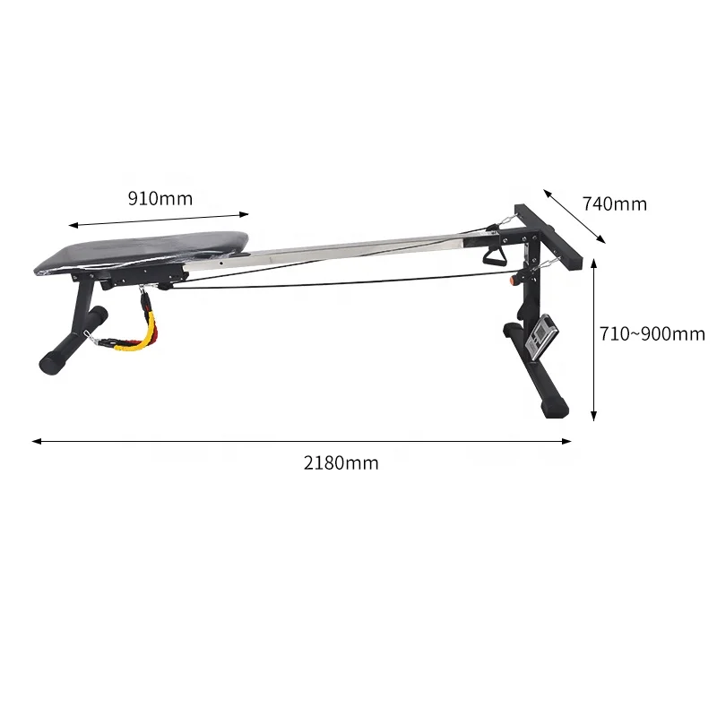 High quality new product  Swimming pull trainer water fitness equipment exercise swimming pool equipment