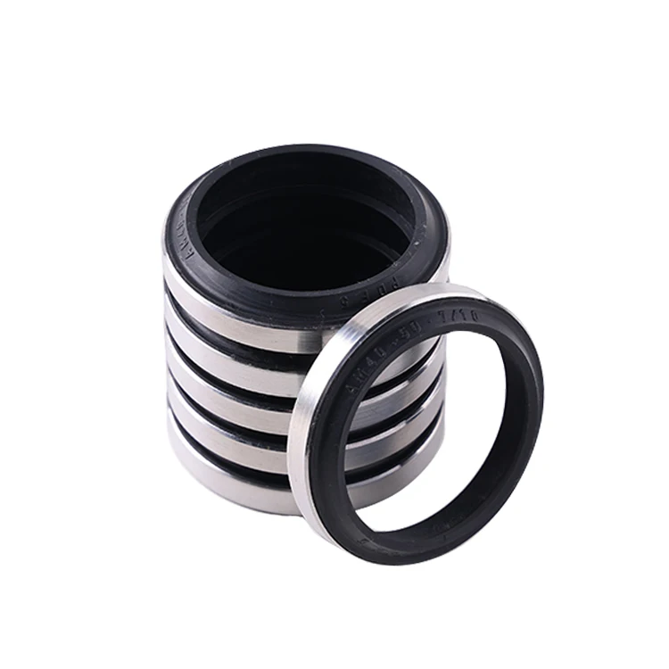 Hot Sale Z51 High wear resistance PS WS Polyurethane rubber