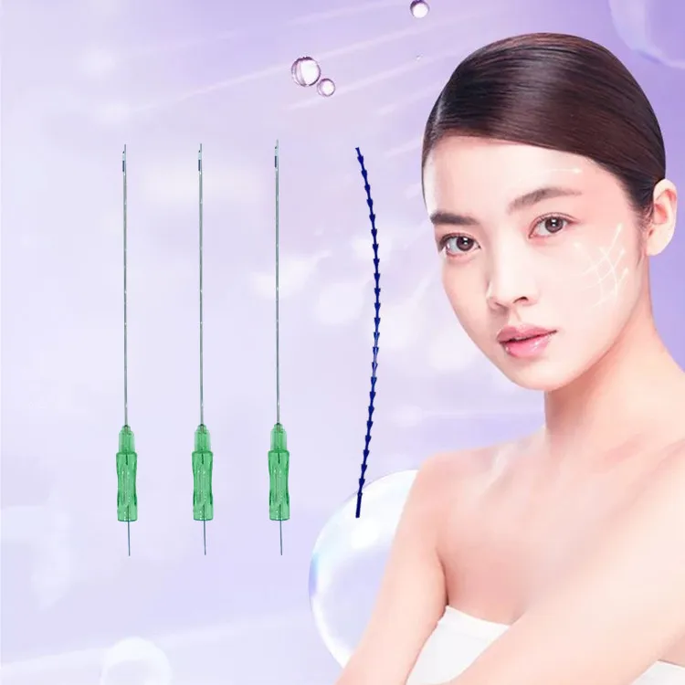 Корейский pdo резьбовой подъемник купить pdo резьбовой формовочный Cog