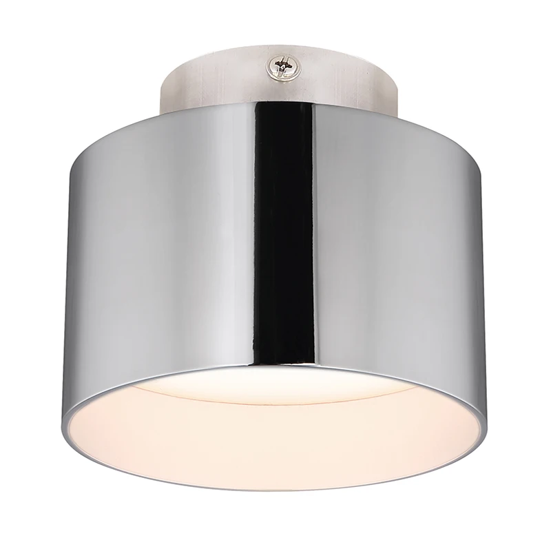 Exquisite workmanship led led round ceiling lights round ceiling led lights
