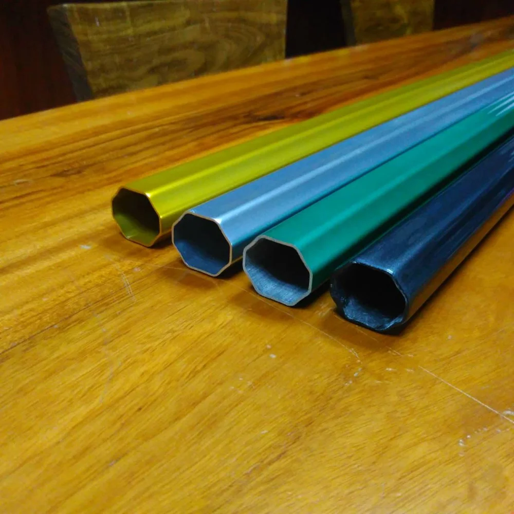 2021 Tiktok And High Quality Hot Sale Bulk Custom High Strength 100% Carbon Fiber / Lacrosse Stick