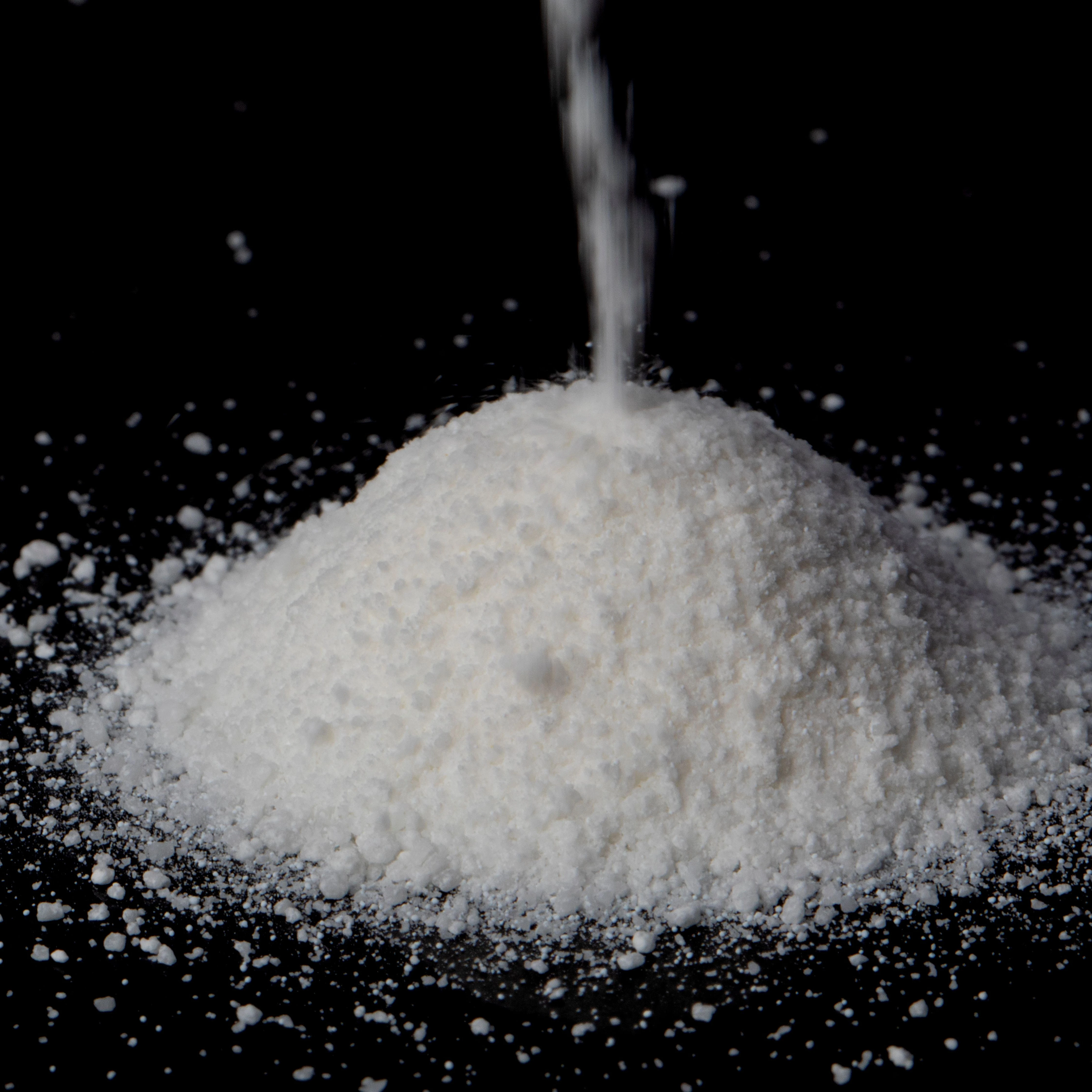 FAMI-QS/ISO/GMP certified Saltwater fish feed Shrimp feed additive aquaculture Feed Grade Trace Elements Premix aquatic feed