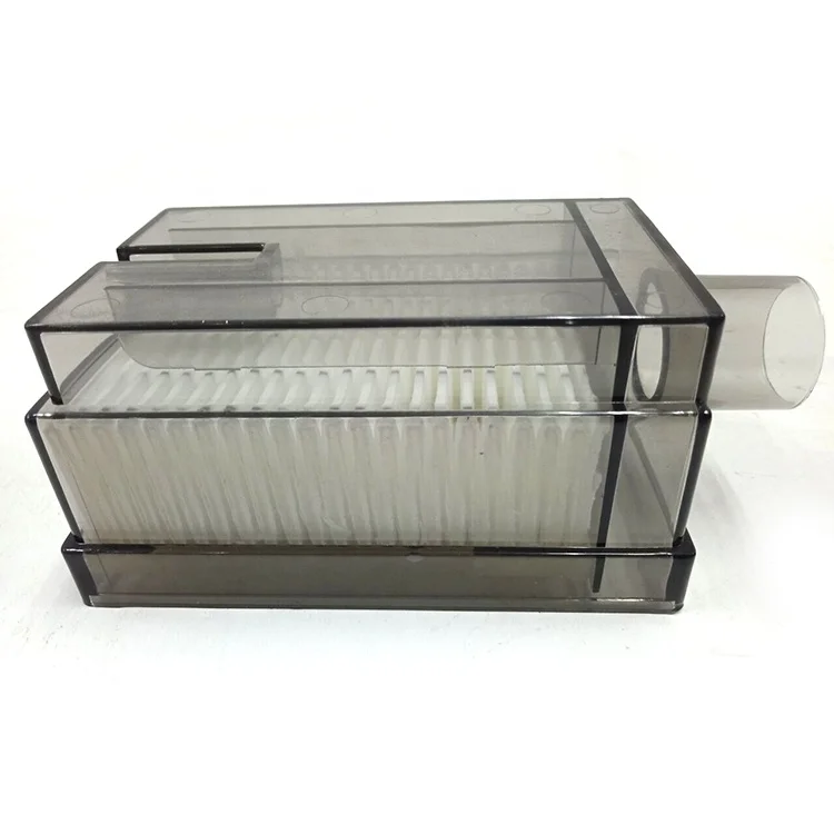10 Liter Medical Oxygen Concentrator Filter For Oxygen Concentrator