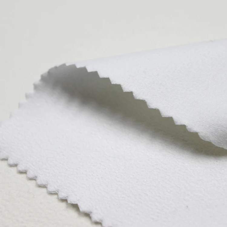 Microfiber suede fabrics Custom Logo Printed super cleaning microfiber cloth Microfiber Jewelry Polishing glasses Cleaning Cloth