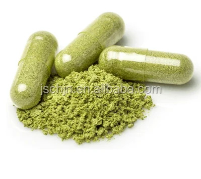 
Empty capsule colored empty hard gelatin capsule gold metallic pearl capsule 