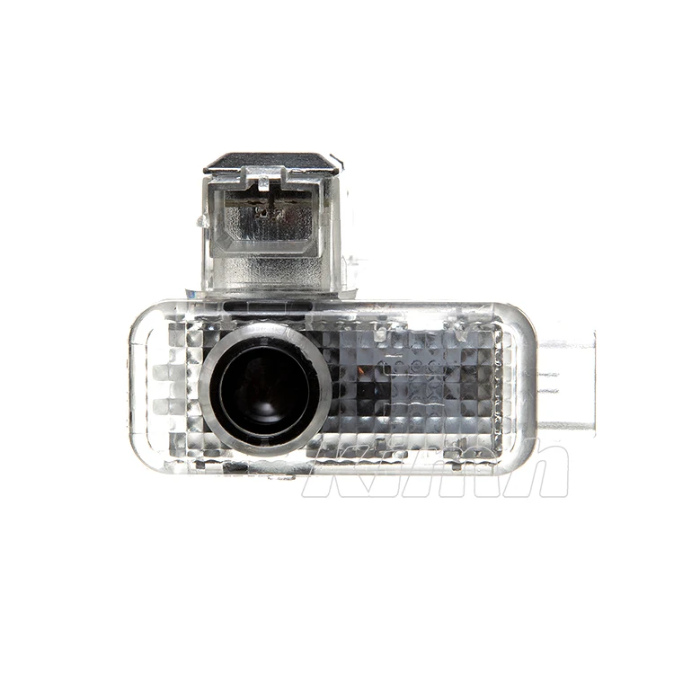 For Various Series And Door Led Lighting Entry Ghost Shadow Projector Welcome Lamp Logo Light