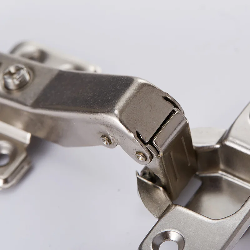 Cabinet Kitchen Special Angle Door Conceal hinge