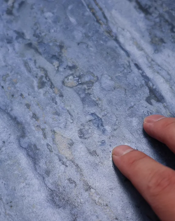 Best travertine floor tiles for living room wall 24 x 48 ceramic tiles pakistan with cheap price