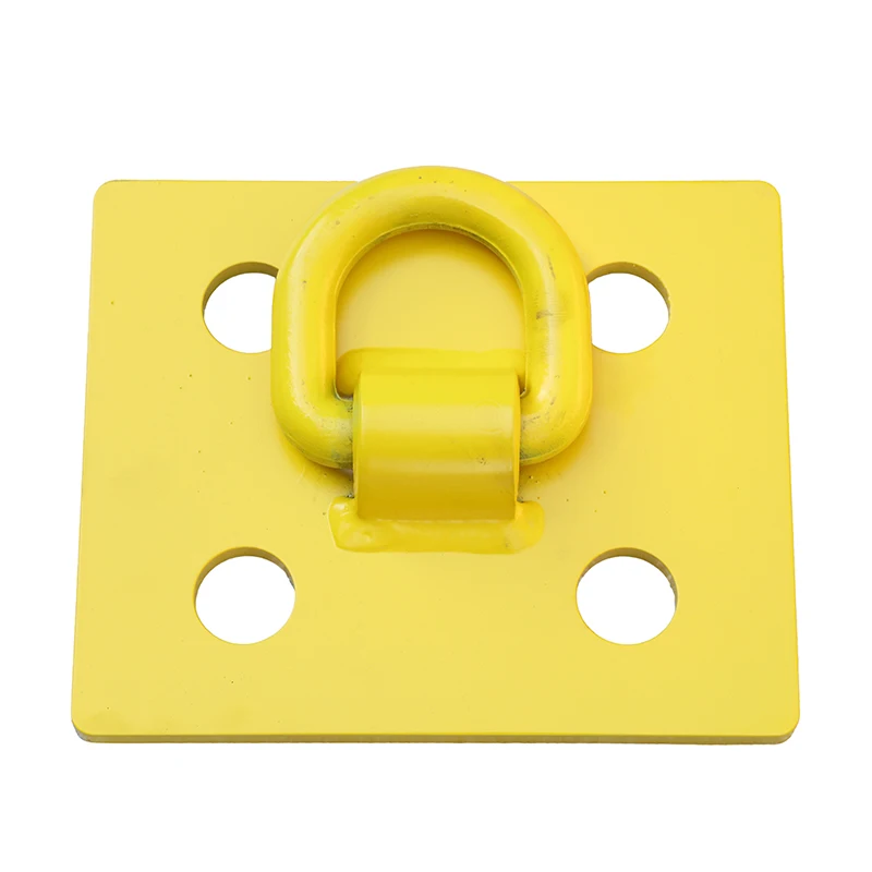 Высококачественные детали для вилочного погрузчика в строительной технике с роботизированной сваркой лазерная сварка