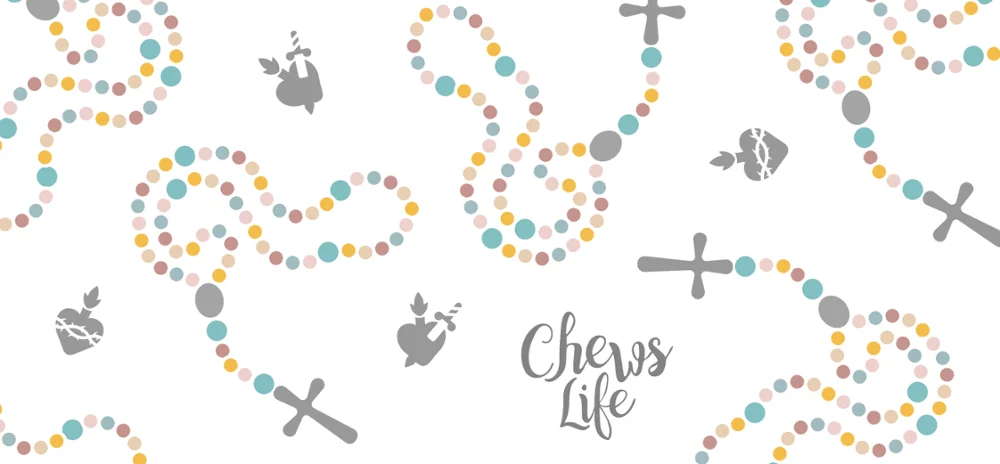 Large capacity beautiful Pencil case Stationery box for kids Pencil case Custom, various models LOGO