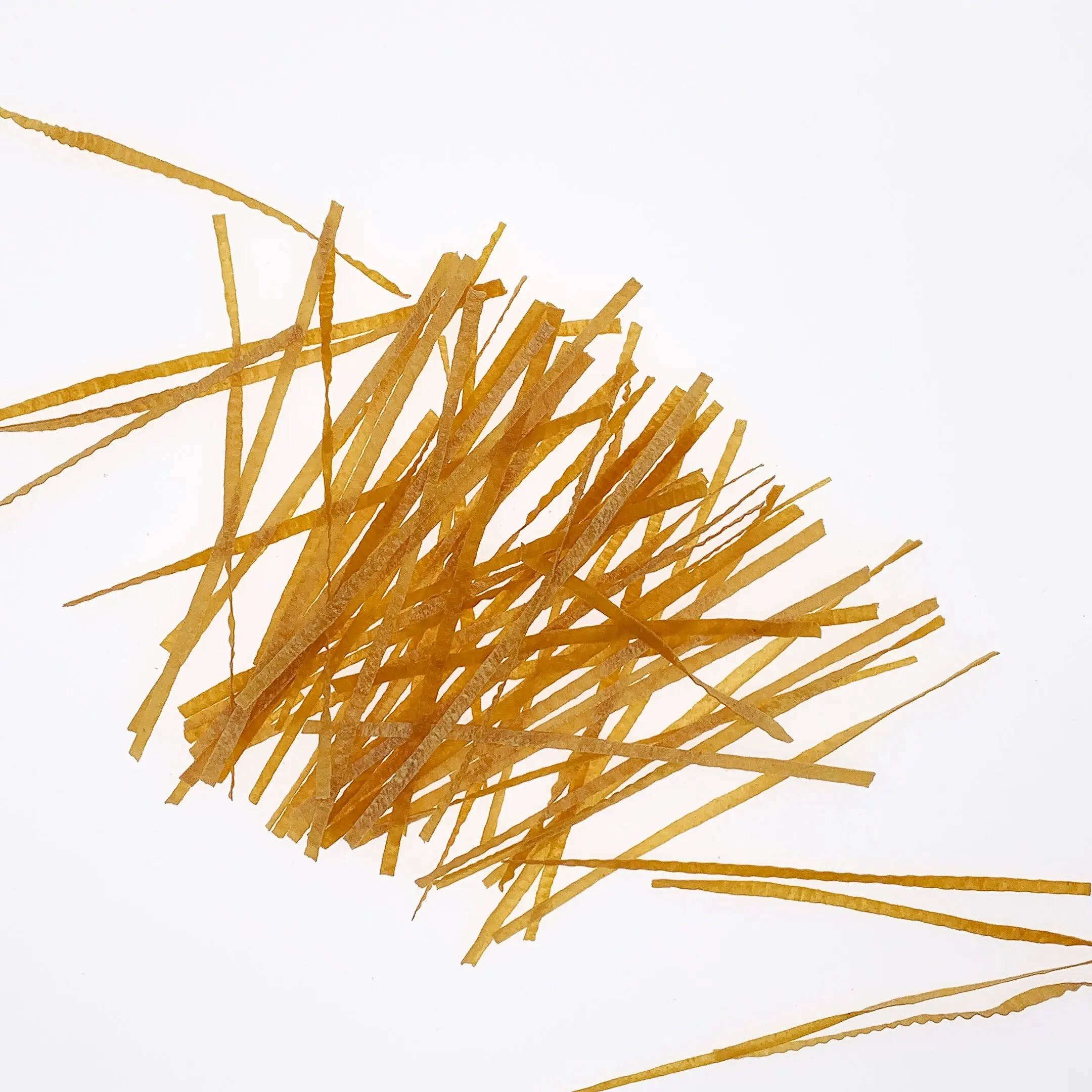 Healthy Gluten-free organic soybean spaghetti pasta/soyabean pasta/soy bean noodles