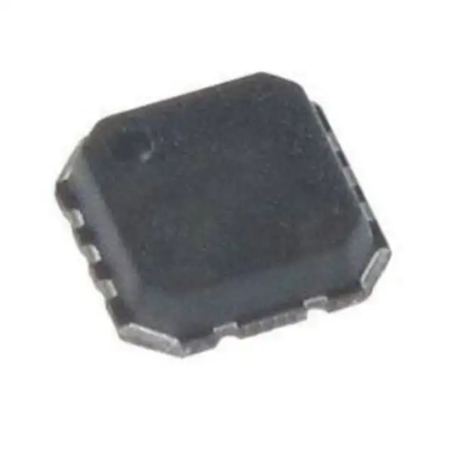 ADG772BCPZ-REEL7 Multiplexer Switch ICs 10 ld 1.3 x 1.6mm mini LFCSP, 3v dual SP