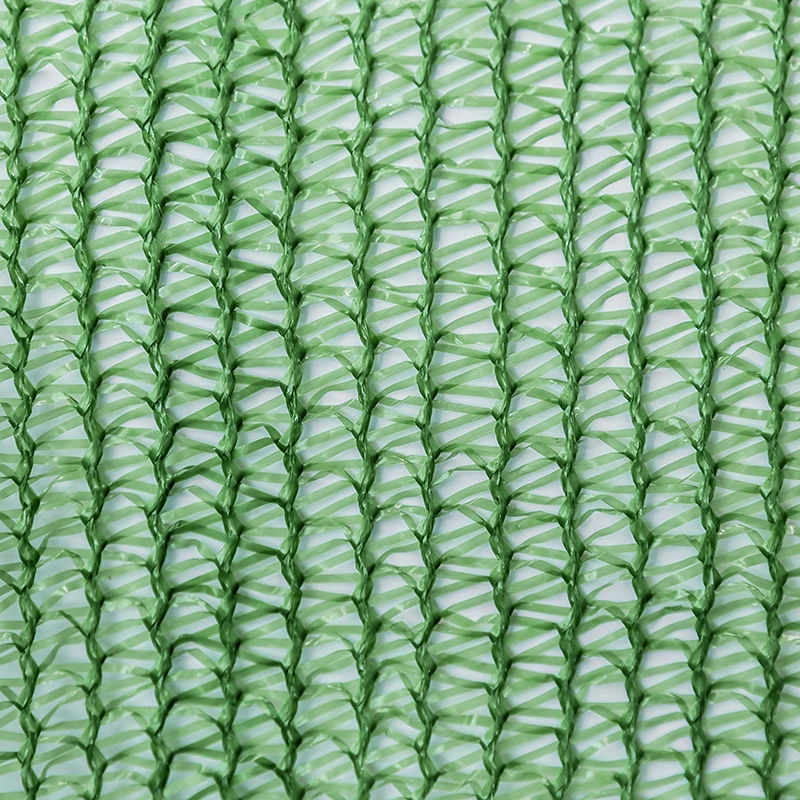 Прямая продажа от производителя, садовая затеняющая сетка для теплиц и сельского хозяйства