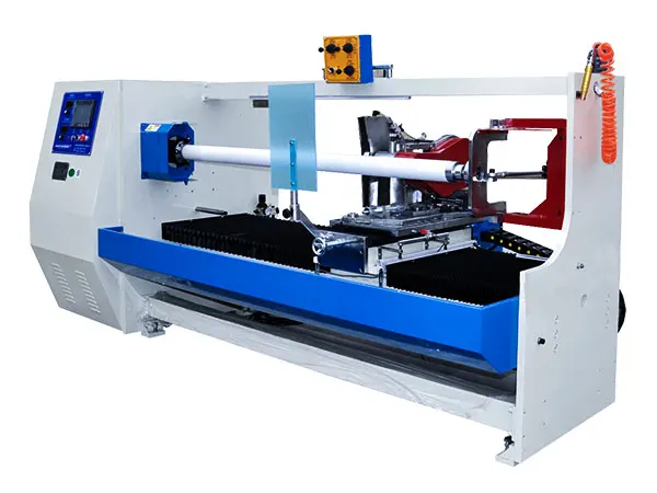 double sided tape making machine walker tape ultra hold