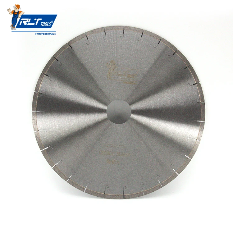 High Quality Circular Brazed Cutter TCT Diamond Saw Ceramic Blade For Cutting Hard Ceramic Tile