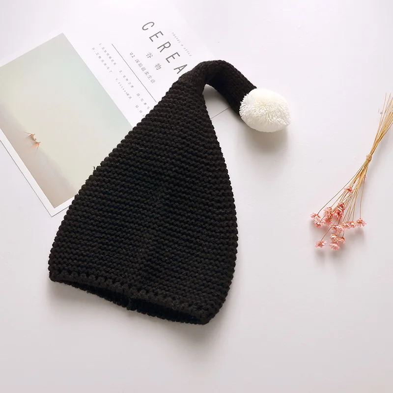 211101XL10 custom fashion kid sun hat children accessories cartoon spring baby toddler headband boys girls newborn baby hats