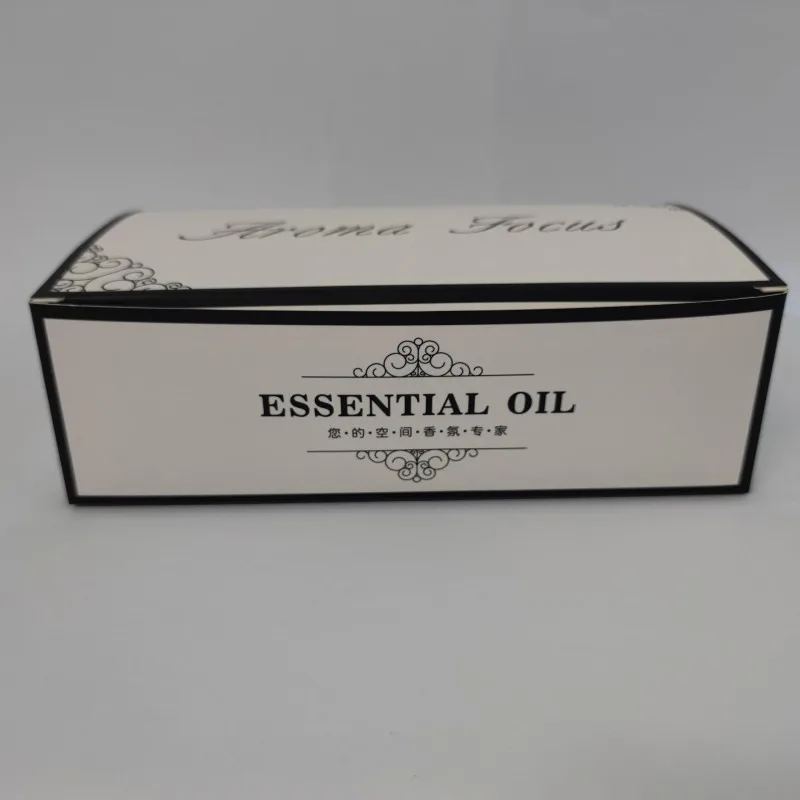 Factory Price Hotel Scent Essential Oil 500ML 5L 1.32 gallon Diffused Oil Scent Oil Aroma