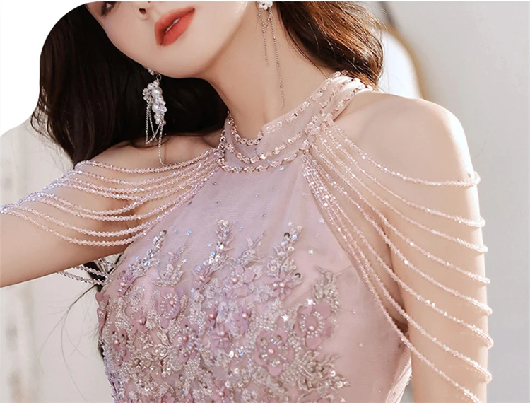 wedding dress (3).jpg