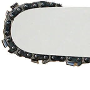 China Low noise forest loghing Chainsaw Manufacturers 105cc Gasoline Chainsaw 070 with anti vibration system